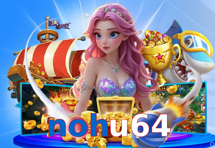 nohu64