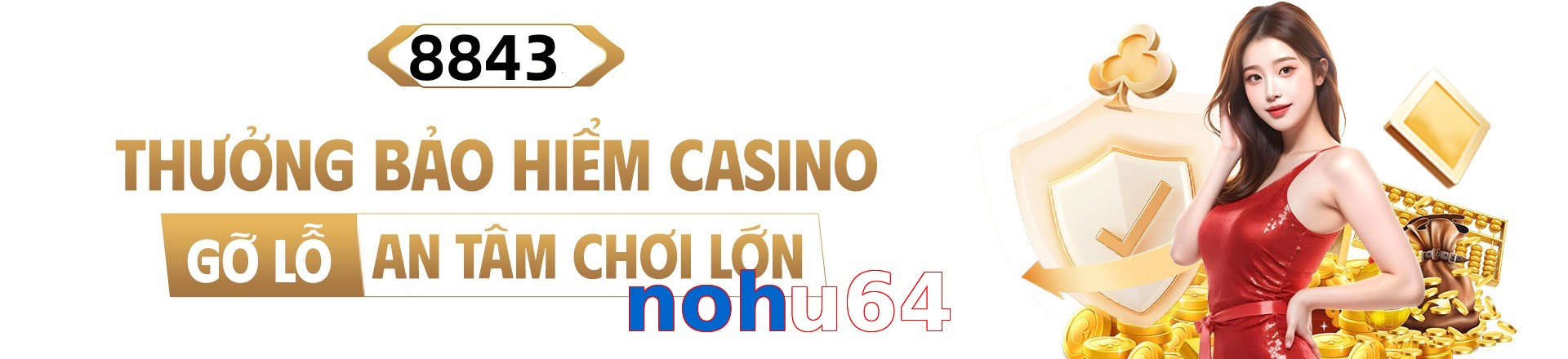 nohu64
