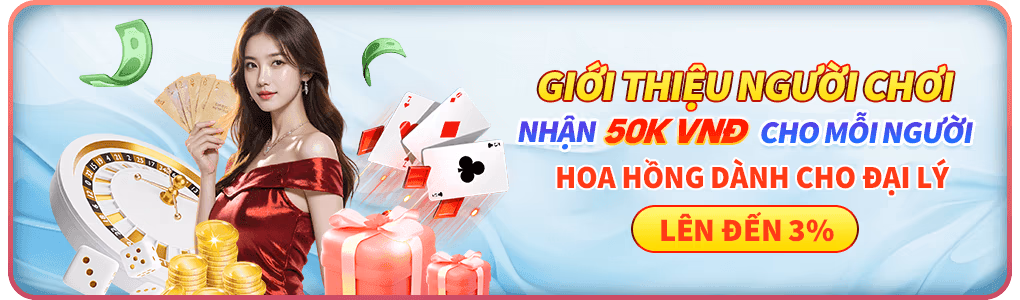 nohu64
