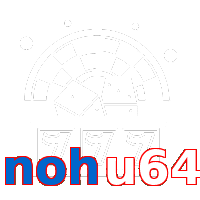 nohu64