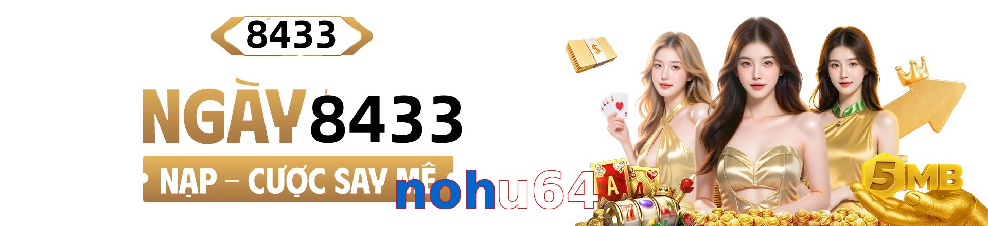 nohu64