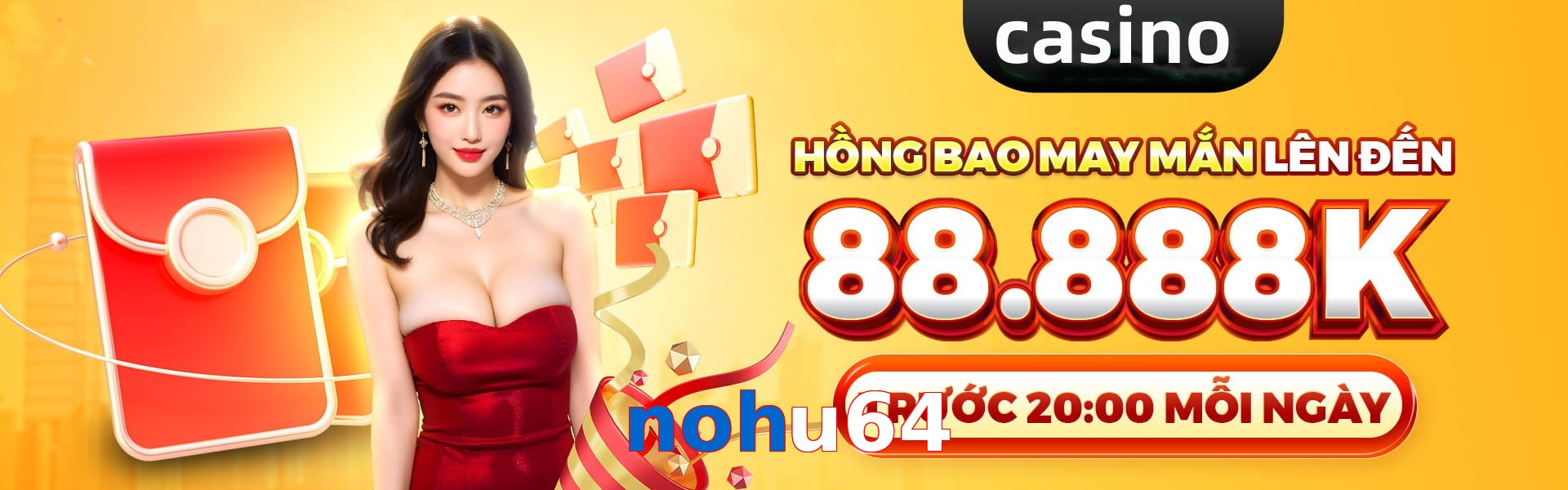 nohu64