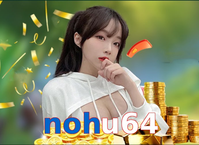 nohu64