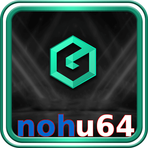 nohu64